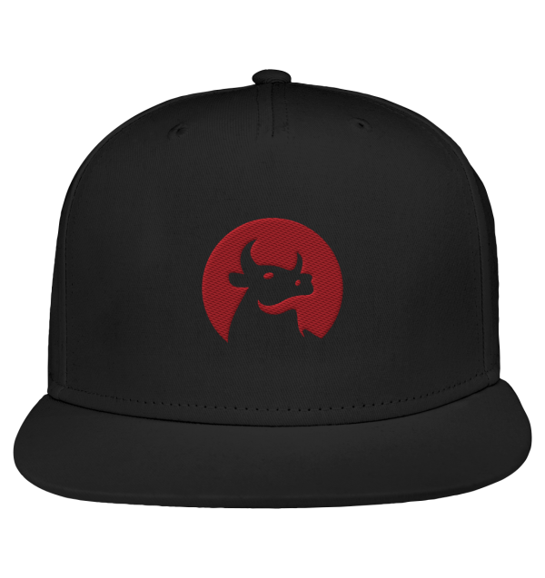 Taurus - Snapback (Stick)